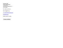 Tablet Screenshot of orlik.org